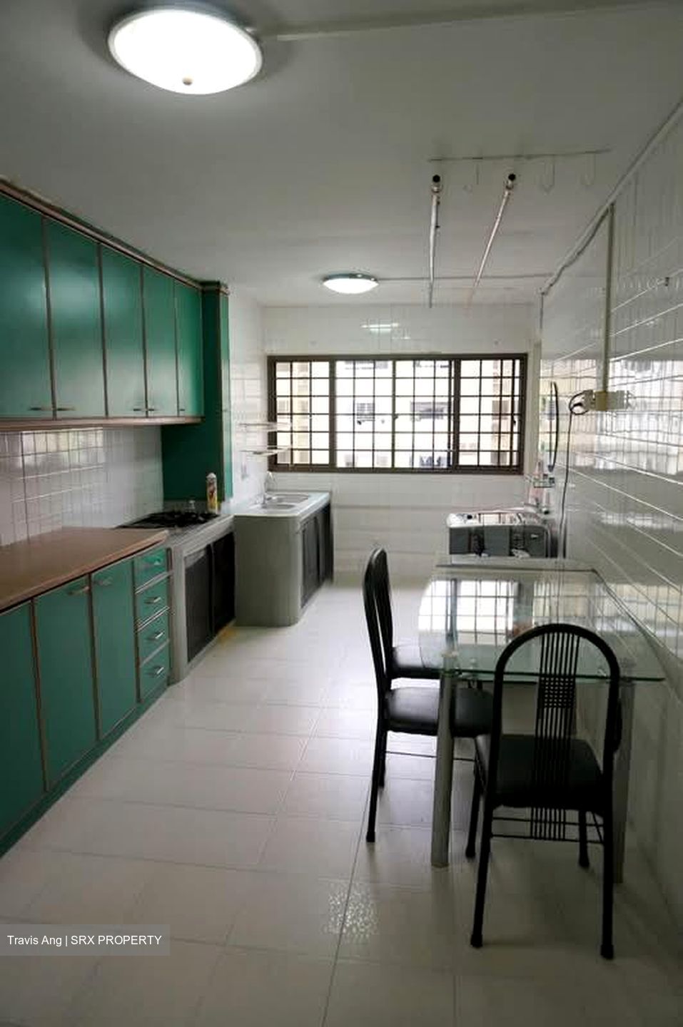 Blk 708 Clementi West Street 2 (Clementi), HDB 4 Rooms #560865261